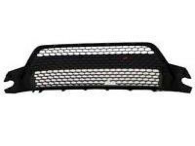 Toyota Prius C Grille - 53112-52370