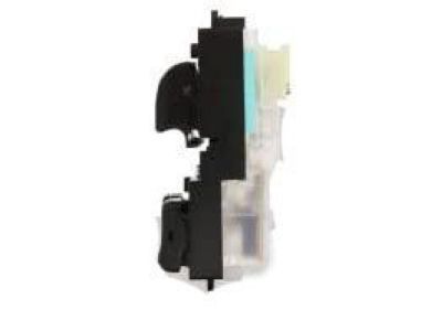 Toyota Pickup Power Window Switch - 84820-16060