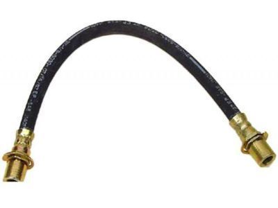 1990 Toyota 4Runner Brake Line - 90947-02581