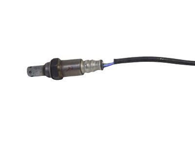 Toyota 89467-33130 Air Fuel Ratio Oxygen Sensor