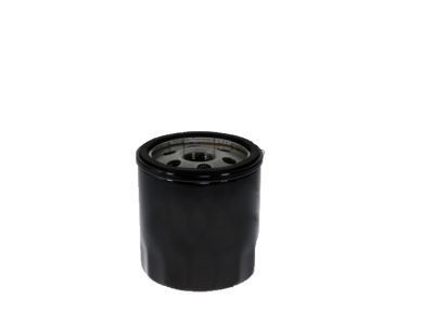 1991 Toyota Camry Oil Filter - 90915-03002