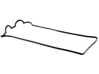 Toyota Tercel Valve Cover Gasket - 11213-11060