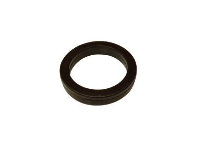 2020 Toyota Highlander Oil Pump Gasket - 15193-0P010