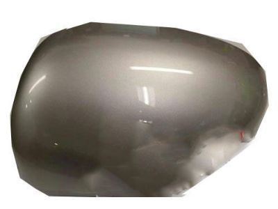 Toyota Prius Mirror Cover - 87945-47020-B0