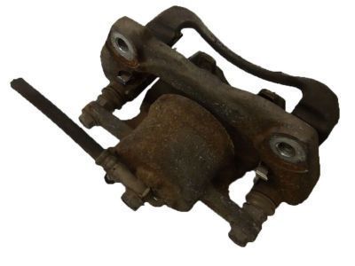 2013 Toyota Matrix Brake Caliper - 47730-02400