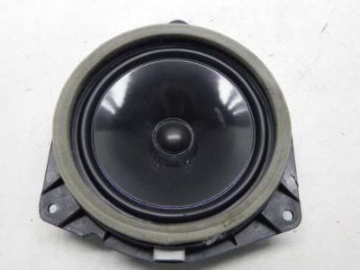 Scion iQ Car Speakers - 86160-33620