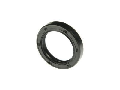 Toyota Camry Transfer Case Seal - 90311-40029