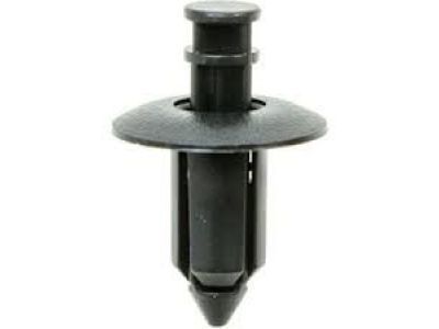 Toyota 90467-08180 Clip