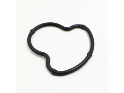 Toyota 15692-75010 Gasket, Oil Filter