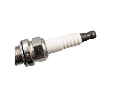 Toyota 90919-T1004 Plug, Spark