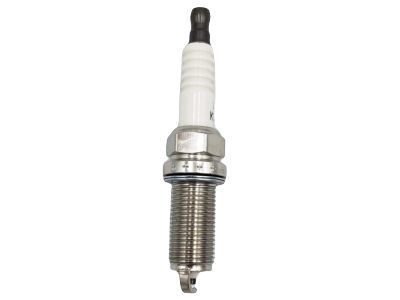 Toyota 90919-T1004 Plug, Spark