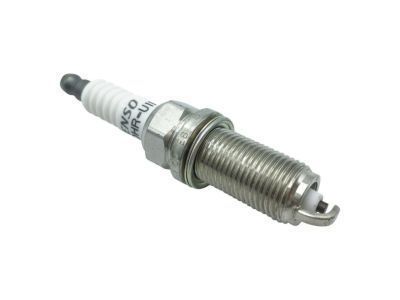 Toyota 90919-T1004 Plug, Spark