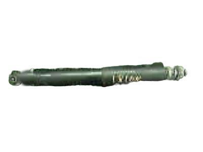 Toyota 48511-80101 Front Shock ABSORBER