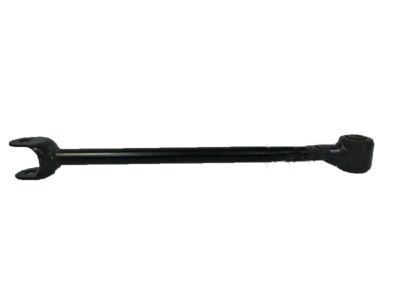 Toyota 48780-14030 Rod Assy, Strut, Rear