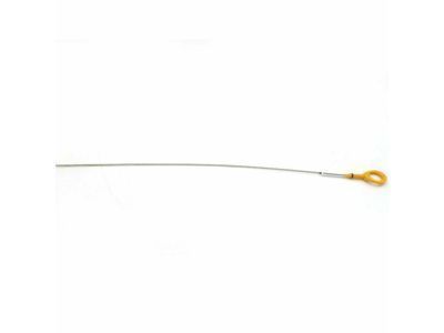 Toyota Corolla Dipstick - 15301-37010