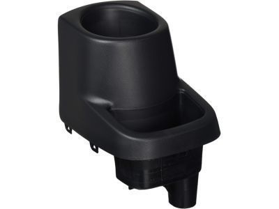 Toyota Prius C Cup Holder - 58837-52040-C0