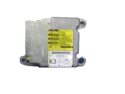 Toyota Air Bag Control Module - 89170-04150