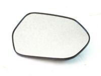 Toyota Prius V Car Mirror - 87961-47280