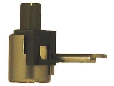 Toyota Camry Shift Solenoid - 35230-33010