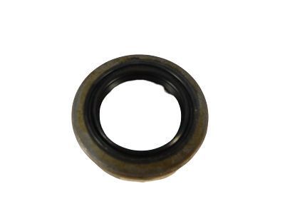 Toyota Van Transfer Case Seal - 90311-38040