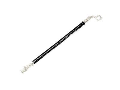 2007 Toyota FJ Cruiser Hydraulic Hose - 90947-02D32