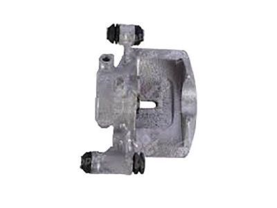 Toyota Pickup Brake Caliper - 47730-26080