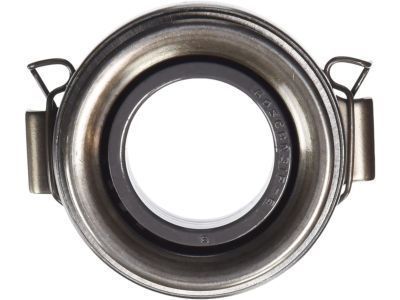 1993 Toyota MR2 Release Bearing - 31230-32060