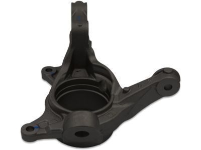 Toyota Sienna Steering Knuckle - 43211-0E010