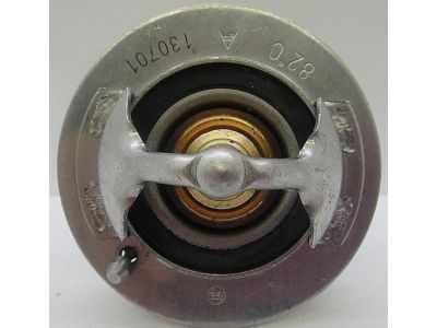 Toyota 90916-03125 Thermostat