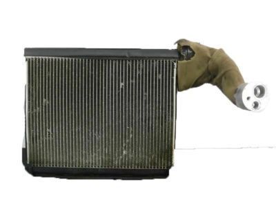 Toyota Sequoia Evaporator - 88501-0C070