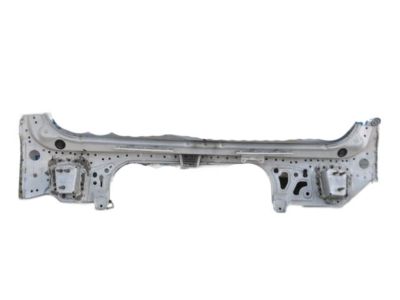 58307-0E050 Genuine Toyota Panel Sub-Assembly, Body