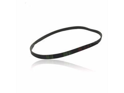 Toyota 99365-21100 Belt, V