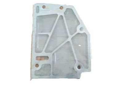 Toyota 4Runner Automatic Transmission Filter - 35303-30050
