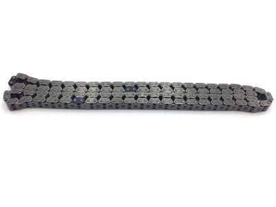 Toyota 13507-31020 Chain Sub-Assy