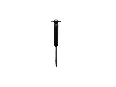Toyota Tacoma Shock Absorber - 48511-80030