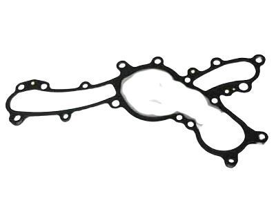 2023 Toyota Tacoma Water Pump Gasket - 16271-0P040