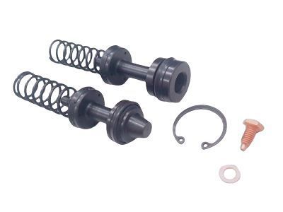 1992 Toyota Land Cruiser Master Cylinder Repair Kit - 04493-60210