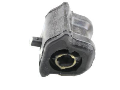 Toyota RAV4 Sway Bar Bushing - 48815-42140