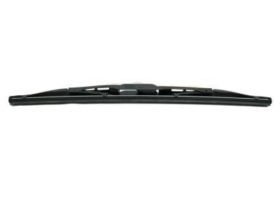 1999 Toyota RAV4 Windshield Wiper - 85242-30040