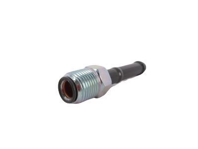 Toyota 44416-35020 Tube, Return