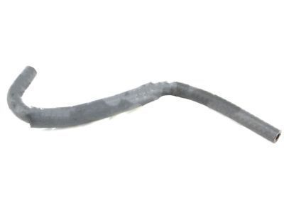 Toyota Highlander Coolant Reservoir Hose - 16264-28060