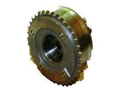 Toyota Corolla Variable Timing Sprocket - 13070-37010
