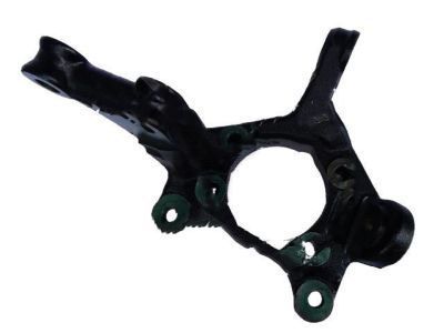 Scion xB Steering Knuckle - 43211-12460