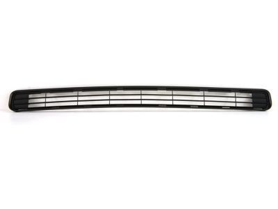 Toyota RAV4 Grille - 53113-42040