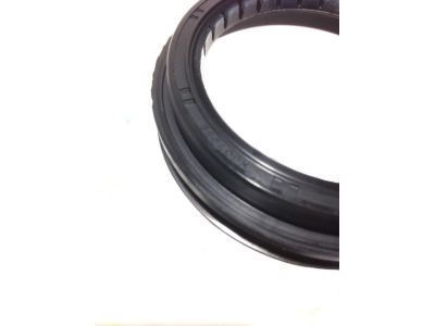 Toyota 90313-T0002 Seal, Type K Oil