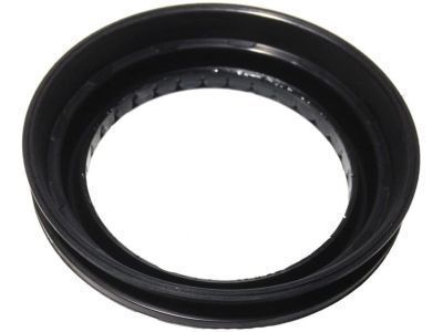 Toyota 90313-T0002 Seal, Type K Oil