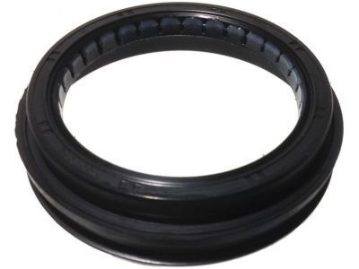 Toyota 90313-T0002 Seal, Type K Oil