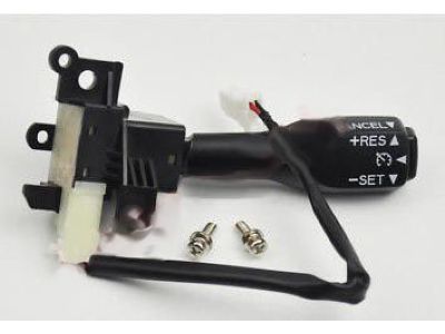 Toyota 4Runner Cruise Control Switch - 84632-34010
