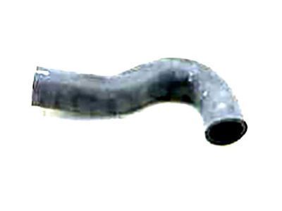 Toyota MR2 Coolant Reservoir Hose - 16262-15010