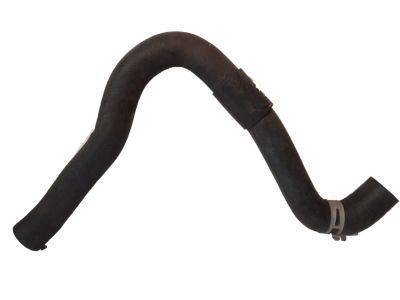 Toyota RAV4 Radiator Hose - 16571-36240